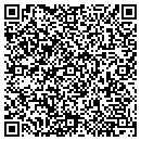 QR code with Dennis C Hiller contacts