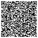 QR code with Peter Friedman CPA contacts
