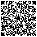 QR code with Bob Hewett ID Grinding contacts