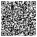 QR code with Clean Sweep contacts