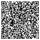 QR code with John F Bomster contacts