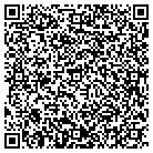 QR code with Board of Selectmans Office contacts
