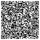 QR code with Oral Maxillo Facial Surgeons contacts