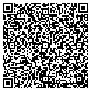 QR code with News & Sentinel contacts