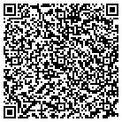 QR code with Seabrook Station Science Center contacts