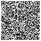 QR code with Paquette Pools and Spas contacts