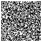 QR code with Intergrated Robotics LLC contacts