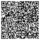 QR code with A G Edwards 216 contacts