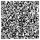 QR code with A Professional Service Co contacts