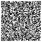 QR code with Nicholas R Aeschliman Attorney contacts