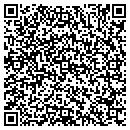 QR code with Sherman & Ricker Pllc contacts