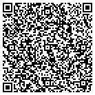 QR code with Sleeperbilt Coporation contacts
