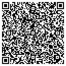 QR code with Handy Self-Storage contacts