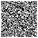 QR code with Bjs Snip Its contacts