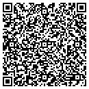 QR code with Action Response contacts