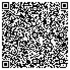 QR code with JLW Paint Solutions Plus contacts