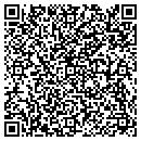 QR code with Camp Carpenter contacts