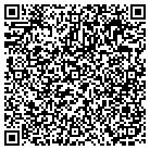 QR code with Family Center Of Greater Peter contacts