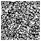 QR code with Bartlett Bill & Son Ldscpg contacts