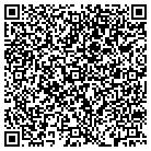 QR code with Envirosolution Environmental S contacts