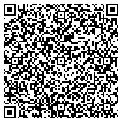 QR code with Westside Shade & Blind Co Inc contacts