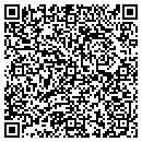 QR code with Lcv Distributing contacts