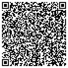 QR code with California State University contacts