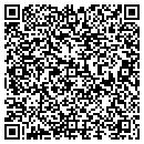 QR code with Turtle Pond Enterprises contacts