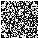 QR code with Entropy Consulting contacts