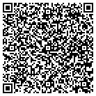 QR code with RDS Metal Projects contacts