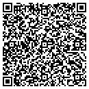 QR code with Labombard Engineering contacts