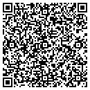 QR code with Mikes Pub & Grub contacts