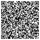 QR code with Humphreys Hbit Frming Hot Fdge contacts