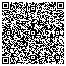 QR code with Internet Department contacts