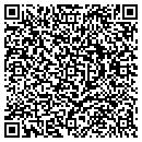 QR code with Windham Group contacts