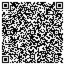 QR code with S Squared contacts