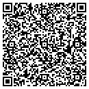 QR code with Tech Choice contacts