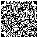 QR code with Eutaw Location contacts