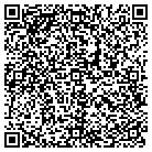 QR code with Crotched Mountain Ski Area contacts