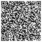 QR code with Laurie Lanouette's Dance contacts