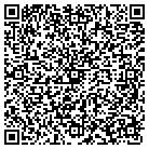 QR code with Q Communications/Q Research contacts
