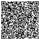 QR code with Alterations By Ruth contacts