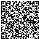 QR code with Department of Housing contacts