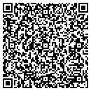 QR code with David L Huckins contacts
