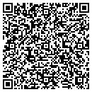 QR code with Europa Awning contacts