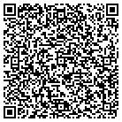 QR code with Provensource Machine contacts