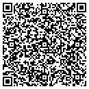 QR code with Jogalite-Bikealite contacts