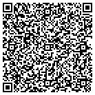 QR code with Londonderry Behavioral Health contacts