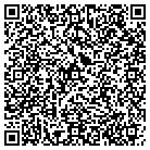 QR code with Mc Intrye Ski Information contacts