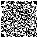 QR code with Katherine Stearns contacts